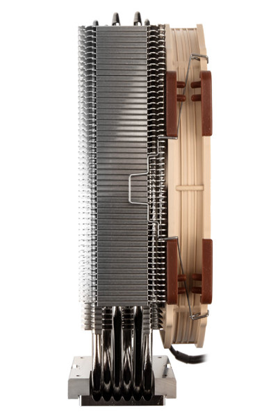 NH-U14S DX-3647 - NH-U14S DX-3647