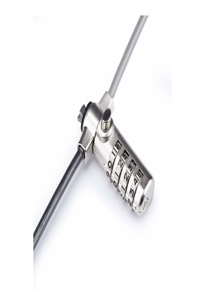 SSTDC4D-LAPTOP-LOCK - SSTDC4D-LAPTOP-LOCK