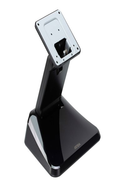 Kit de table ATEN VK304 pour ATEN VK330