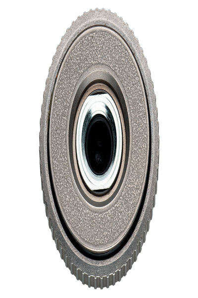 Metabo 630800000 - Flange nut - Metabo - M14