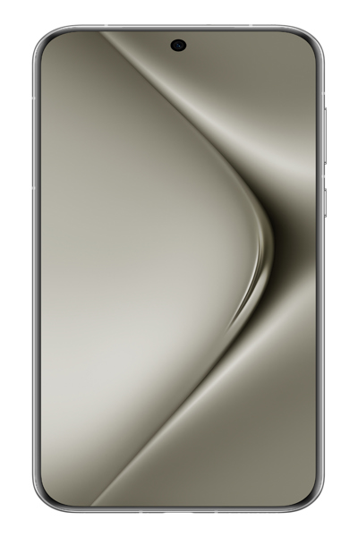 Huawei PURA 70 PRO, 17.3 cm (6.8"), 2844 x 1260 pixels, 12 GB, 512 GB, 50 MP, White - 51097VXL