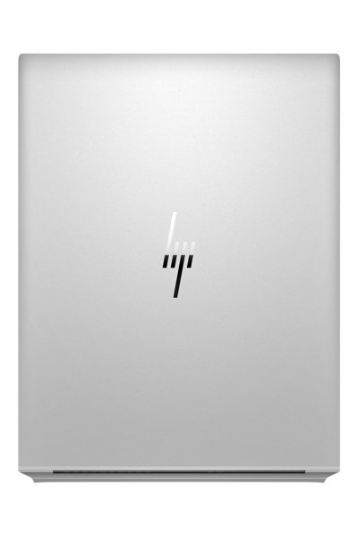 HP EliteBook 850 G8: i5-2.4GHz, 15.6-inch FHD, 8GB/256GB - 5P657EA#ABH