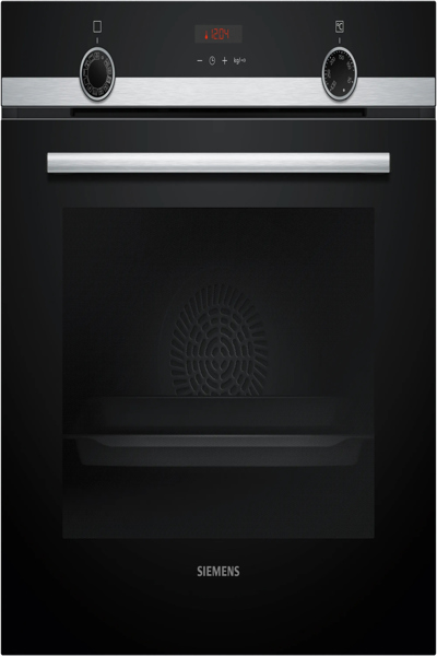 Siemens iQ300 HQ574AER3 Electric Oven 71L