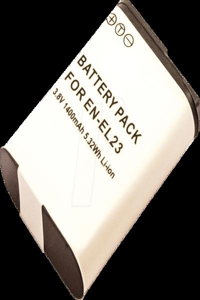 40637