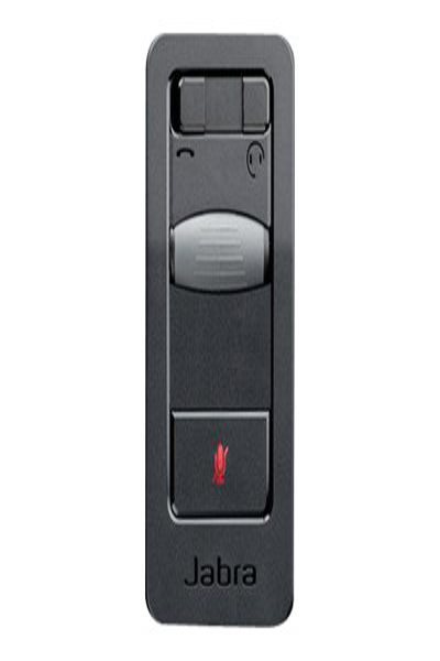 Jabra LINK 850 - Audio processor for phone - 850-09