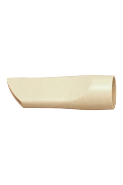Suceur plat Makita - pour aspirateur