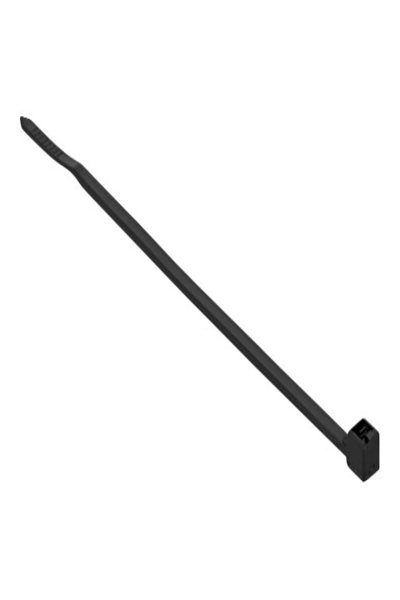 Delock Cable tie - heat resistant - 19229