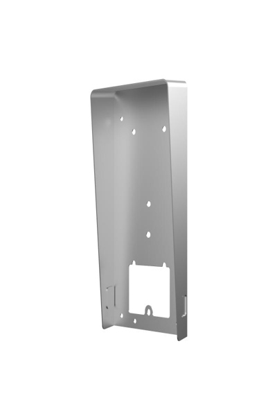 Hikvision DS-KABV9503-RS Surface Cladding - DS-KABV9503-RS