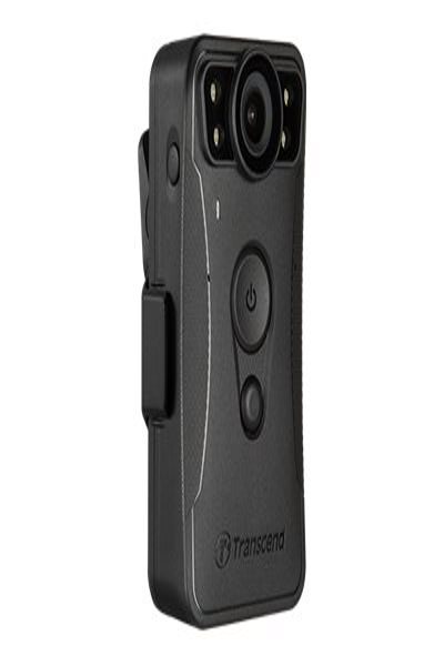 Transcend DrivePro Body 30 videokamera - TS128GDPB30A