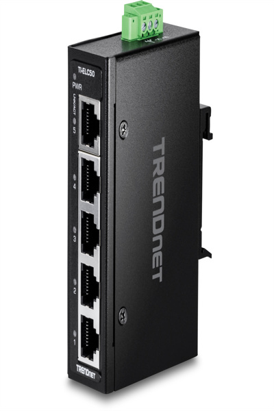 TI-ELC50