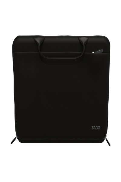 ZAGG Protective Notebook Bag 11.6in Black - 102006256
