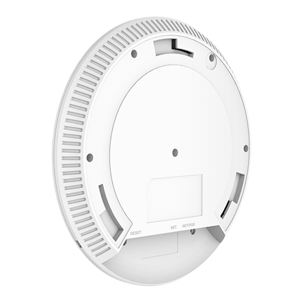 Grandstream GWN7664 - Wi-Fi 6 Access point 4x4 4 MU-MIMO - GWN7664