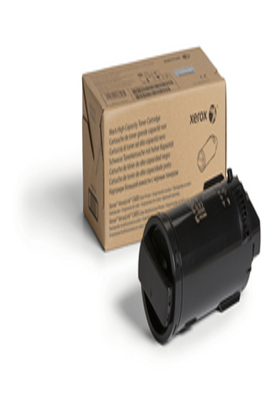 Xerox 106R03915 - 12200 pages - Black - 1 pc(s)
