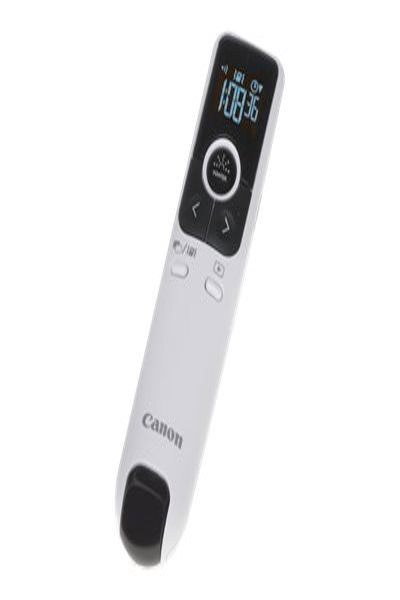 1344C001AA