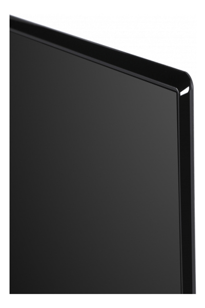 TOSHIBA 40LV2E63DA 40" WL/LV2E SERIES LCD-TV