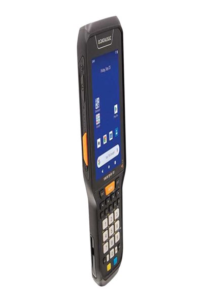 943500001