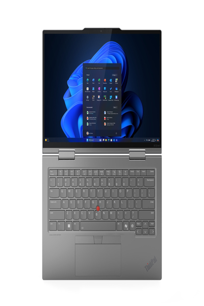 Lenovo ThinkPad X1 2-in-1 Gen 10 21Q0 - 21Q00070GE