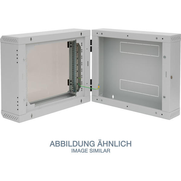 Triton Delta B 2D - Hölje - RBA-09-AD2-CAX-A1