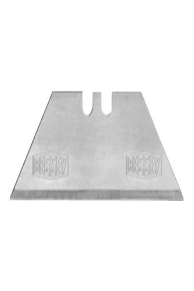 Bessey DBK-T - 10 pc(s) - 60 mm - Steel - Stainless steel