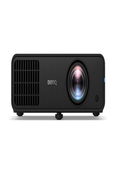 BenQ Lw600St+ DLP 3200AL WXGA LED TR 0.72-0.87 HDMIx2 Golf Mode projector - Projector - DLP/DMD - 9H.JS377.1NE