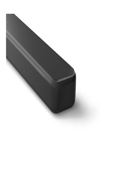 Philips Soundbar TAB5109 10 2 0 TAB5109/10 - Speaker - 5.1