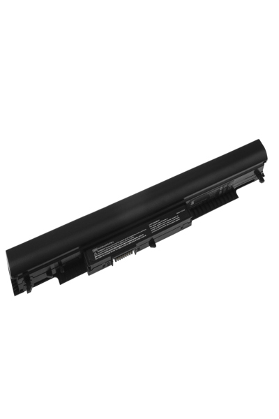 Green Cell ULTRA - Laptop battery (equivalent to: HP HS04) - HP88ULTRA