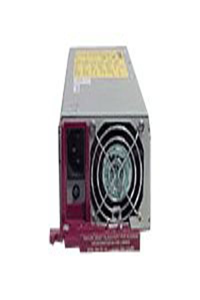 ProCurve 9300 redundant power supply