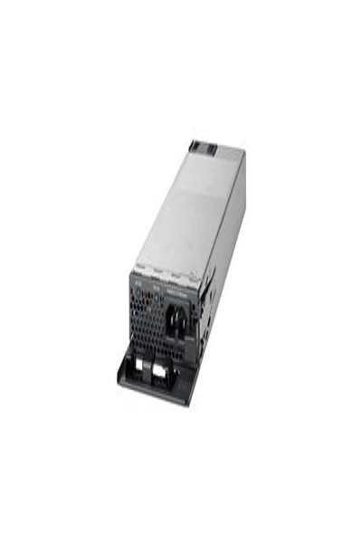 PWR-C1-715WAC-P=