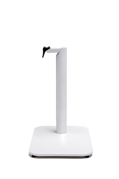 Star Micronics Star mUNITE EZPOS - Support - Moderne et peu encombrant