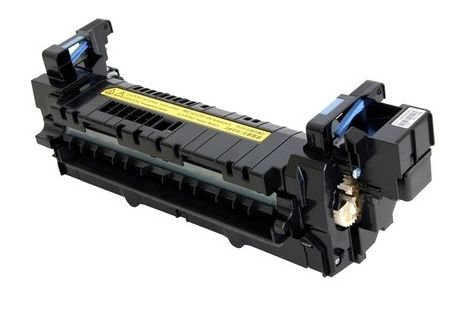 Ensemble de fusion HP 220 V