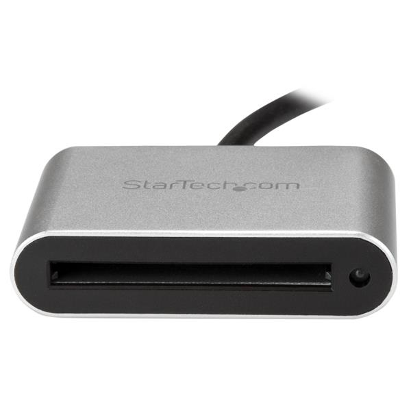 StarTech USB 3.0 CFast Card Reader - CFASTRWU3