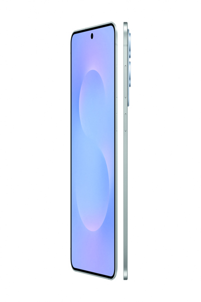 Samsung Galaxy S25 Edge blau PS