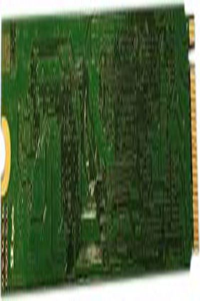 N30NY