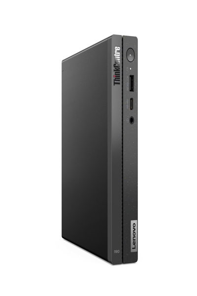 Lenovo ThinkCentre Neo 50q Gen 4 12M5 stationär dator - 12M50002GE