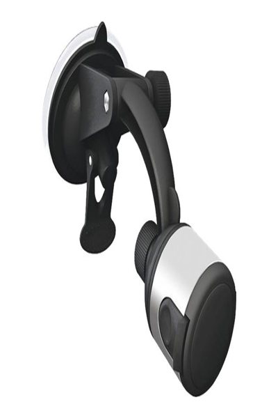 Support de tableau de bord pour tablette Vogels TMS 1050