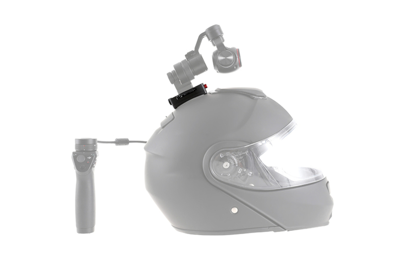 DJI Sticky Mount Adhesive Mounting (CP.ZM.000475) - CP.ZM.000475