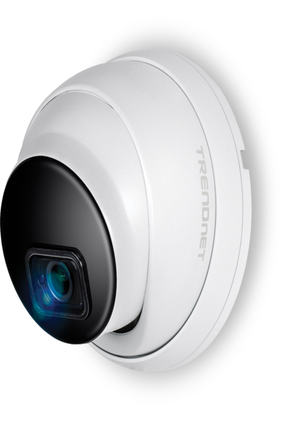 TRENDnet TV-IP1515PI - Network surveillance camera - TV-IP1515PI