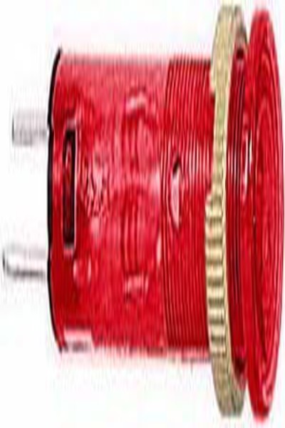 XVLA244