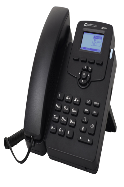 UC405HDEPSG