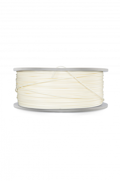 Verbatim Tefabloc - Blanc - 500 g
