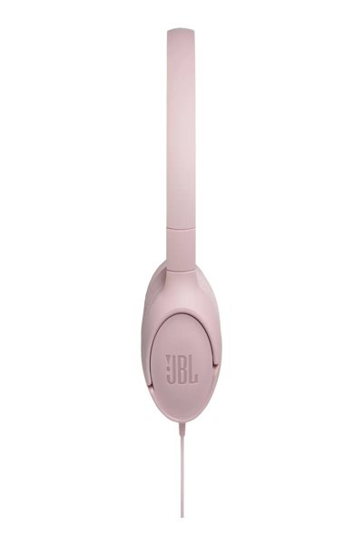 JBLT500PIK - JBLT500PIK