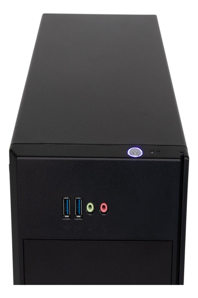 TERRA 1009952 Desktop PC i5 8GB 500GB