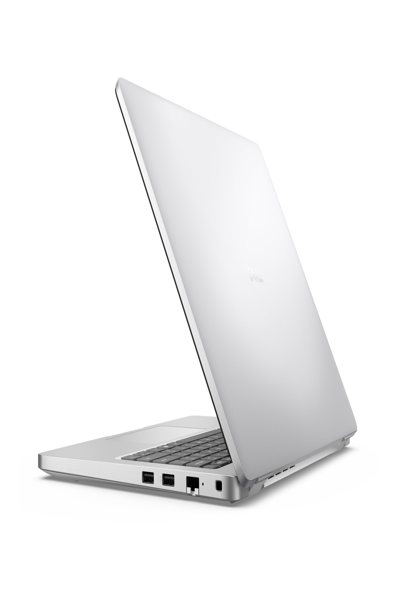 Dell Pro 14 PC14255 AMD Ryzen AI 7 350 - Notebook - 3.5 GHz - 5G8FC