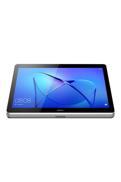 Huawei MediaPad T3: 9.6-inch, 32GB, Android 7.0 - 53010NXY