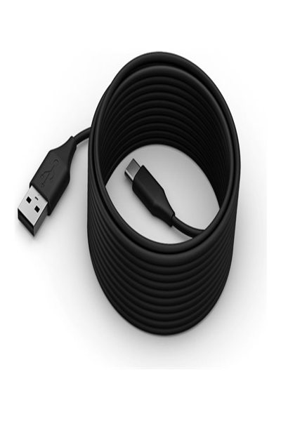 Lenovo Video Bar USB 2.0 Cable