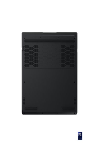 Lenovo Legion Pro 5 16IAX10 Intel Core Ultra 7 16" - Core Ultra 7 - 5.2 GHz - 83F30017GE
