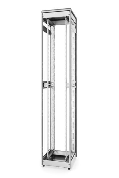 DIGITUS Unique Rack Open Frame - DN-31106