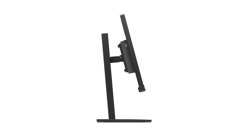 ThinkVision E29w-20 - LED-Monitor - 73.7 cm (29") ( 62CEGAT3EU ) - 62CEGAT3EU