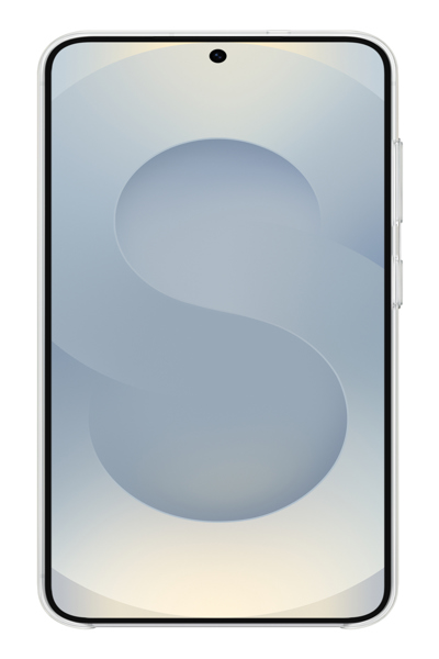 Samsung EF-GS931 - Coque arrière pour téléphone portable