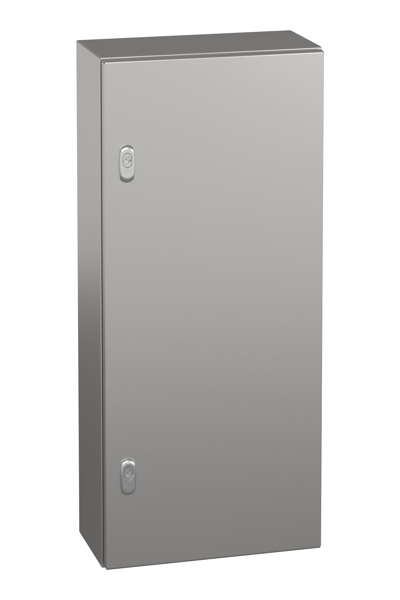 Schneider Electric NSYS3X6420 - Rack